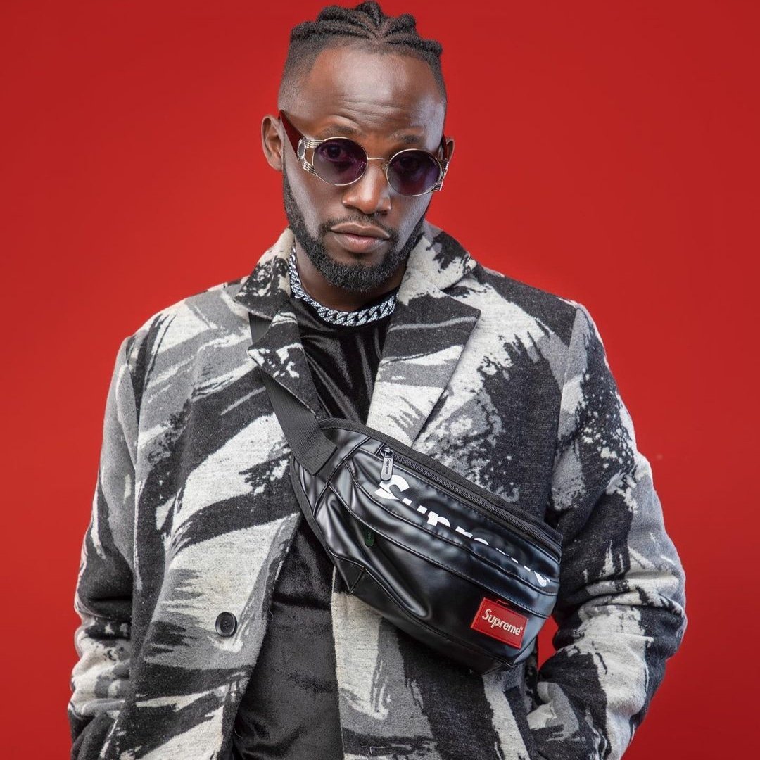 Pice Jovan (Hotboy)